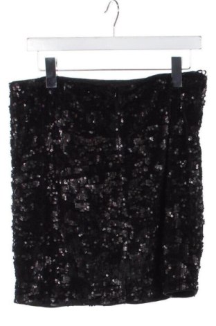 Sukně Esprit, Velikost L, Barva Černá, Cena  979,00 Kč
