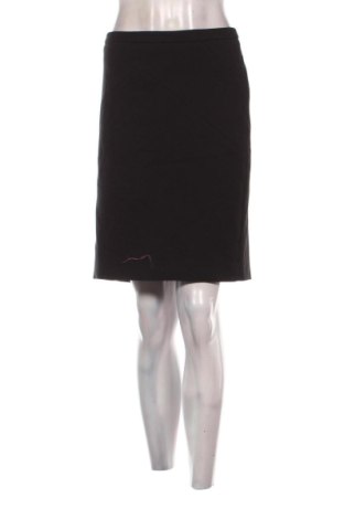 Fustă Esprit, Mărime L, Culoare Negru, Preț 129,99 Lei