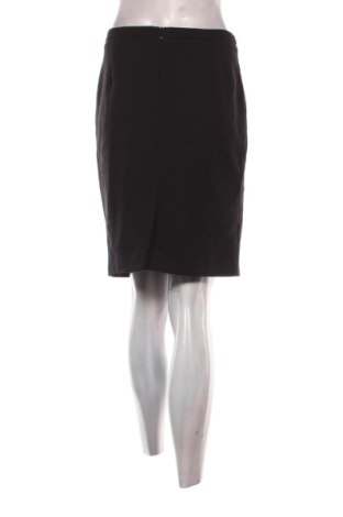 Fustă Esprit, Mărime L, Culoare Negru, Preț 129,99 Lei