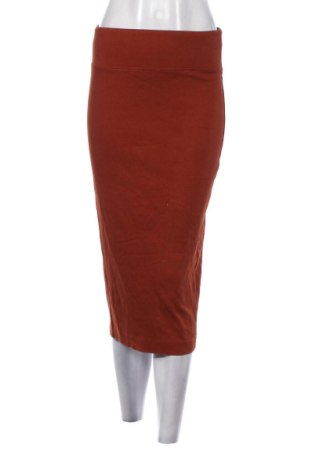 Spódnica Esprit, Rozmiar S, Kolor Brązowy, Cena 110,99 zł