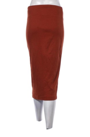 Spódnica Esprit, Rozmiar S, Kolor Brązowy, Cena 110,99 zł