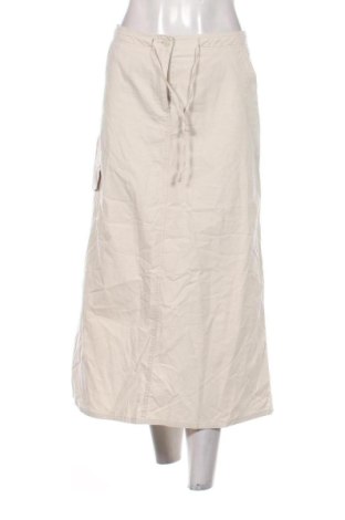 Φούστα Esprit, Μέγεθος S, Χρώμα Εκρού, Τιμή 25,99 €