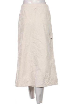 Φούστα Esprit, Μέγεθος S, Χρώμα Εκρού, Τιμή 25,99 €