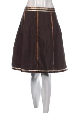Spódnica Esprit, Rozmiar XL, Kolor Brązowy, Cena 110,99 zł