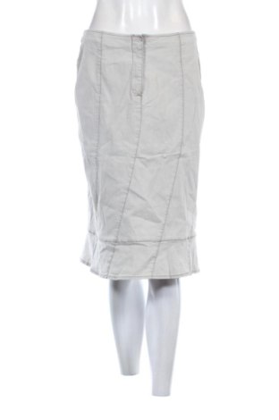 Sukně Esprit, Velikost M, Barva Béžová, Cena  595,00 Kč