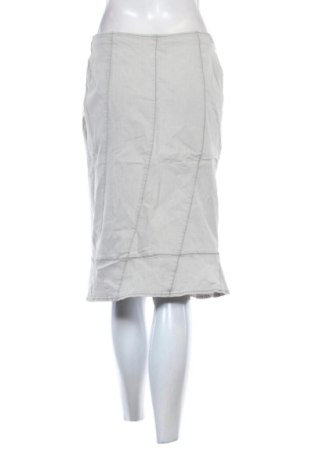 Sukně Esprit, Velikost M, Barva Béžová, Cena  595,00 Kč