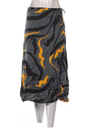Spódnica Esprit, Rozmiar S, Kolor Kolorowy, Cena 110,99 zł