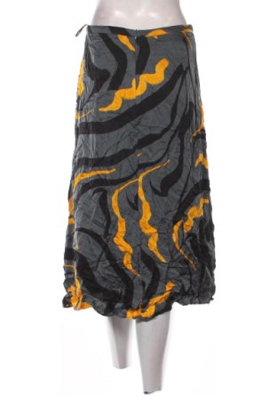 Spódnica Esprit, Rozmiar S, Kolor Kolorowy, Cena 110,99 zł