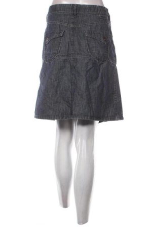 Fustă Esprit, Mărime XL, Culoare Albastru, Preț 129,99 Lei