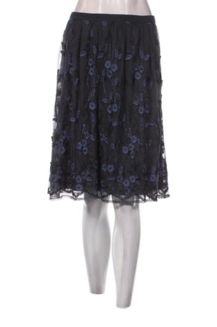 Spódnica Esprit, Rozmiar XL, Kolor Kolorowy, Cena 110,99 zł