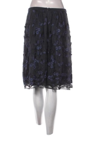 Spódnica Esprit, Rozmiar XL, Kolor Kolorowy, Cena 110,99 zł