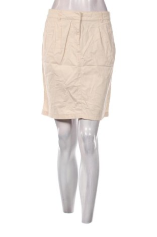 Φούστα Esprit, Μέγεθος M, Χρώμα  Μπέζ, Τιμή 25,99 €