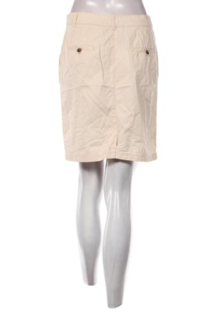 Φούστα Esprit, Μέγεθος M, Χρώμα  Μπέζ, Τιμή 25,99 €