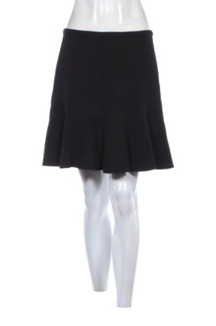 Rock Esprit, Größe M, Farbe Schwarz, Preis € 27,99