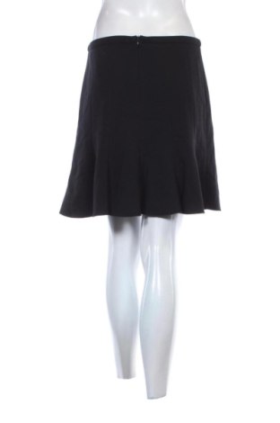 Rock Esprit, Größe M, Farbe Schwarz, Preis € 27,99