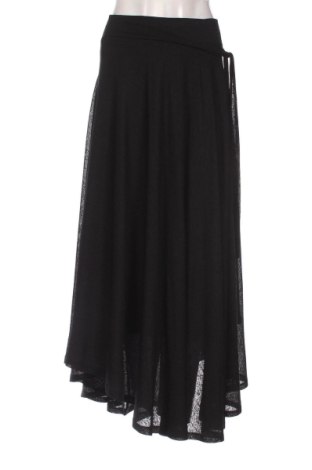 Fustă Esprit, Mărime L, Culoare Negru, Preț 129,99 Lei