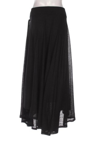 Fustă Esprit, Mărime L, Culoare Negru, Preț 129,99 Lei