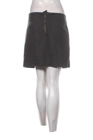 Spódnica Esprit, Rozmiar M, Kolor Szary, Cena 112,53 zł