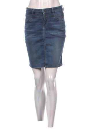 Spódnica Esprit, Rozmiar S, Kolor Niebieski, Cena 83,38 zł