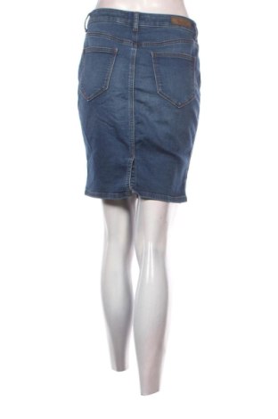 Spódnica Esprit, Rozmiar S, Kolor Niebieski, Cena 83,38 zł