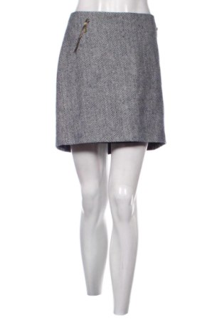 Sukně Esprit, Velikost L, Barva Vícebarevné, Cena  592,00 Kč