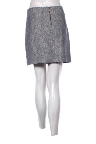 Sukně Esprit, Velikost L, Barva Vícebarevné, Cena  592,00 Kč