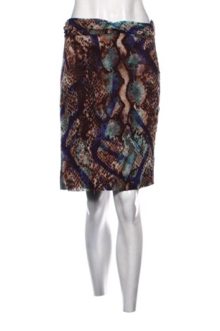 Φούστα Esprit, Μέγεθος XL, Χρώμα Πολύχρωμο, Τιμή 25,99 €