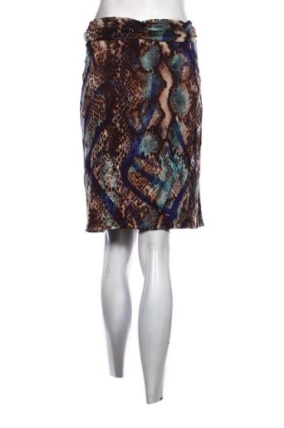 Φούστα Esprit, Μέγεθος XL, Χρώμα Πολύχρωμο, Τιμή 25,99 €