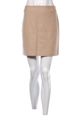 Sukňa Esprit, Veľkosť L, Farba Hnedá, Cena  20,91 €