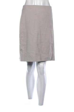 Sukňa Esprit, Veľkosť L, Farba Hnedá, Cena  20,91 €