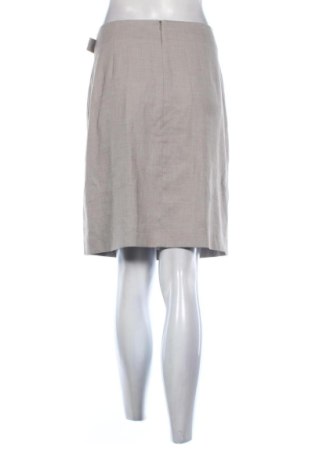 Sukňa Esprit, Veľkosť L, Farba Hnedá, Cena  20,91 €