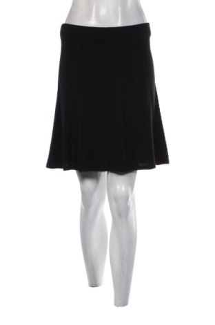 Φούστα Esprit, Μέγεθος XL, Χρώμα Πολύχρωμο, Τιμή 25,99 €