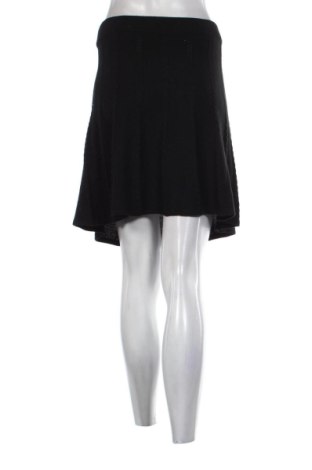 Φούστα Esprit, Μέγεθος XL, Χρώμα Πολύχρωμο, Τιμή 25,99 €