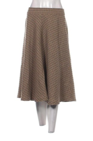 Fustă Esprit, Mărime S, Culoare Multicolor, Preț 109,48 Lei