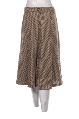 Fustă Esprit, Mărime S, Culoare Multicolor, Preț 109,48 Lei