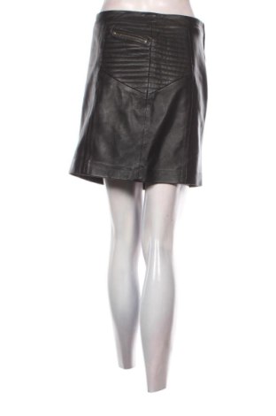 Пола Esprit, Размер S, Цвят Черен, Цена 20,91 €