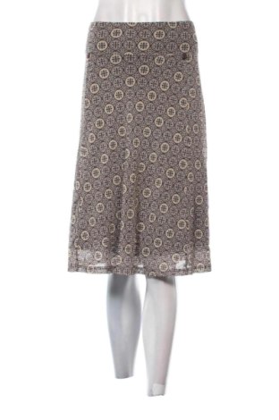 Fustă Esprit, Mărime XL, Culoare Multicolor, Preț 129,99 Lei