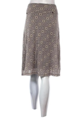 Fustă Esprit, Mărime XL, Culoare Multicolor, Preț 129,99 Lei