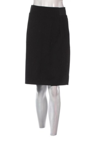 Sukně Esprit, Velikost L, Barva Černá, Cena  595,00 Kč