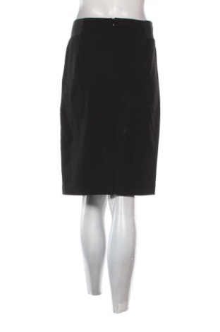 Sukně Esprit, Velikost L, Barva Černá, Cena  595,00 Kč