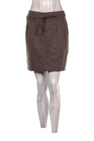Szoknya Esprit, Méret XL, Szín Szürke, Ár 10 559 Ft
