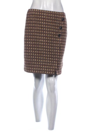 Szoknya Esprit, Méret L, Szín Sokszínű, Ár 8 640 Ft