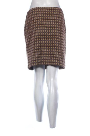 Szoknya Esprit, Méret L, Szín Sokszínű, Ár 8 640 Ft