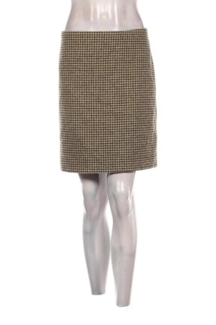 Fustă Esprit, Mărime XXL, Culoare Multicolor, Preț 129,99 Lei