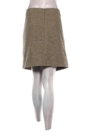 Fustă Esprit, Mărime XXL, Culoare Multicolor, Preț 129,99 Lei