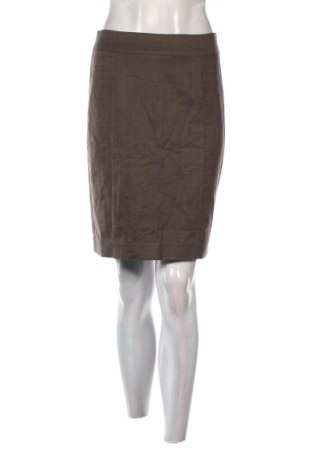 Fustă Esprit, Mărime S, Culoare Maro, Preț 109,00 Lei