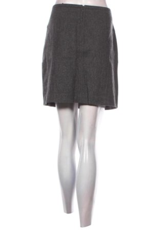 Fustă Esprit, Mărime M, Culoare Gri, Preț 109,00 Lei