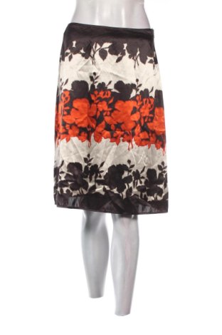 Пола Esprit, Размер S, Цвят Многоцветен, Цена 21,00 €