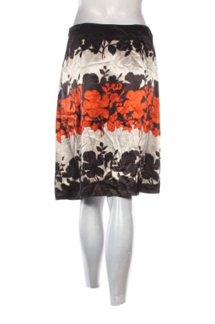 Пола Esprit, Размер S, Цвят Многоцветен, Цена 21,00 €