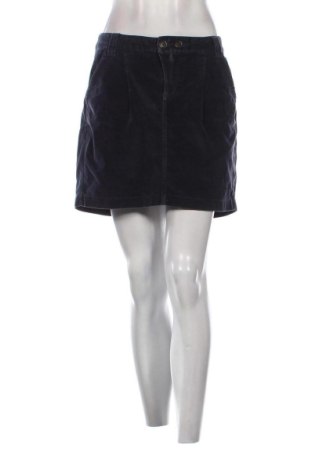 Szoknya Esprit, Méret L, Szín Kék, Ár 8 640 Ft